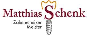 Logo Matthias Schenk