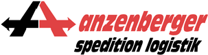 Logo Anzenberger